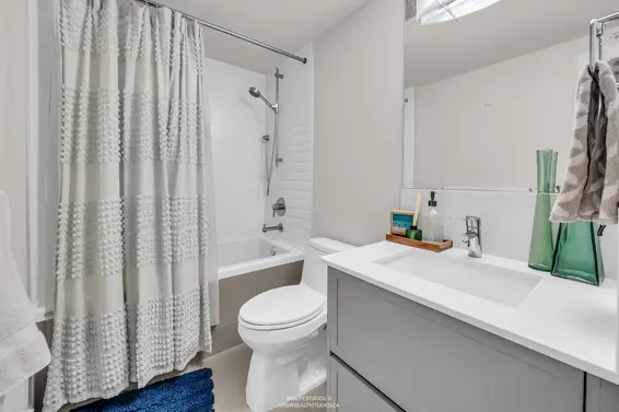 8 244 East 5th Street, North Vancouver For Sale - image 25