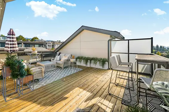 8 244 East 5th Street, North Vancouver For Sale - image 27