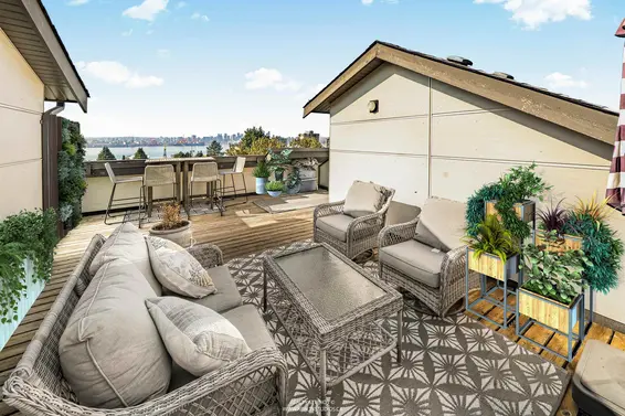 8 244 East 5th Street, North Vancouver For Sale - image 28