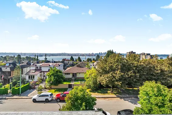 8 244 East 5th Street, North Vancouver For Sale - image 29