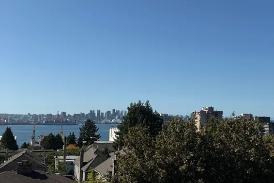8 244 East 5th Street, North Vancouver For Sale - image 30