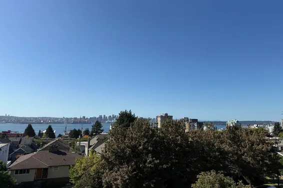 8 244 East 5th Street, North Vancouver For Sale - image 31