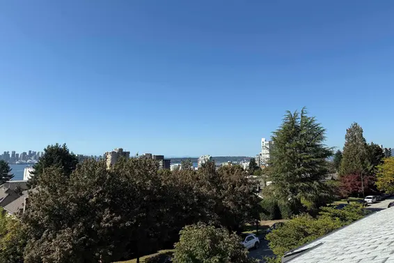 8 244 East 5th Street, North Vancouver For Sale - image 32
