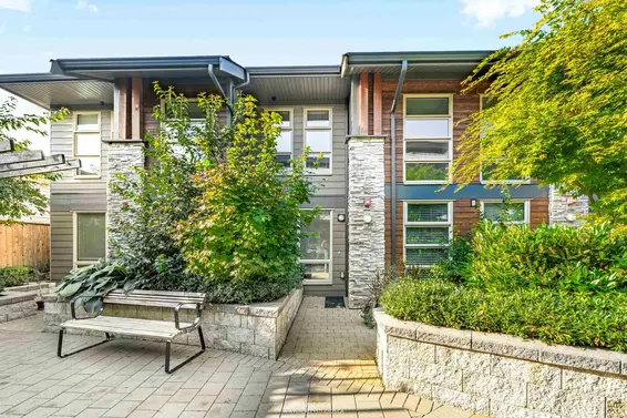 8 244 East 5th Street, North Vancouver For Sale - image 34