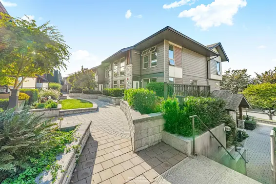 8 244 East 5th Street, North Vancouver For Sale - image 35