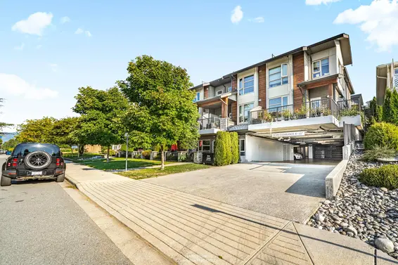 8 244 East 5th Street, North Vancouver For Sale - image 37