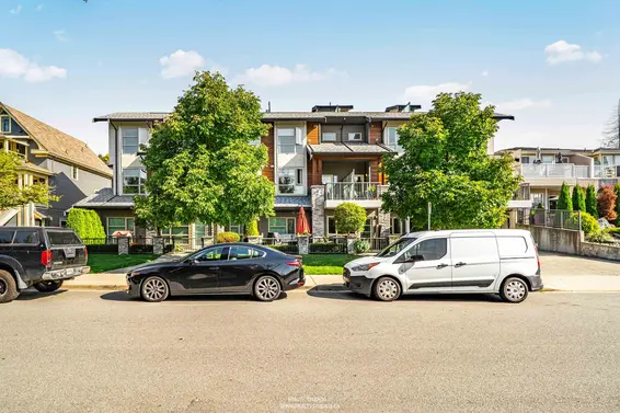 8 244 East 5th Street, North Vancouver For Sale - image 38