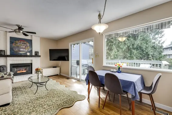 2419 Weymouth Place, North Vancouver For Sale - image 10