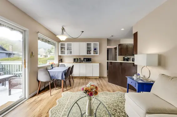2419 Weymouth Place, North Vancouver For Sale - image 12