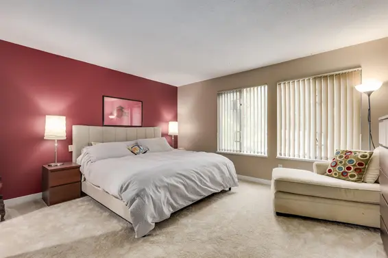 2419 Weymouth Place, North Vancouver For Sale - image 14