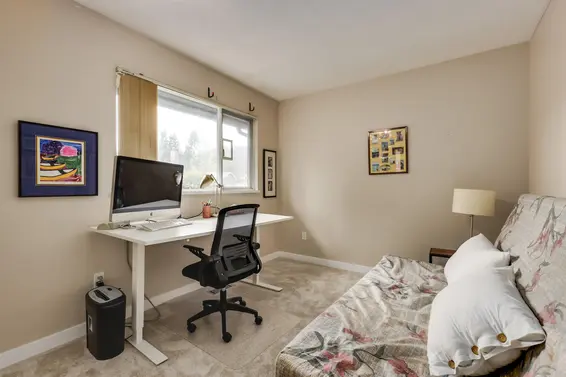 2419 Weymouth Place, North Vancouver For Sale - image 18