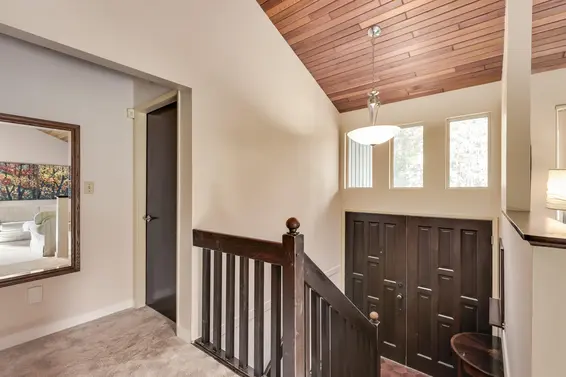 2419 Weymouth Place, North Vancouver For Sale - image 20