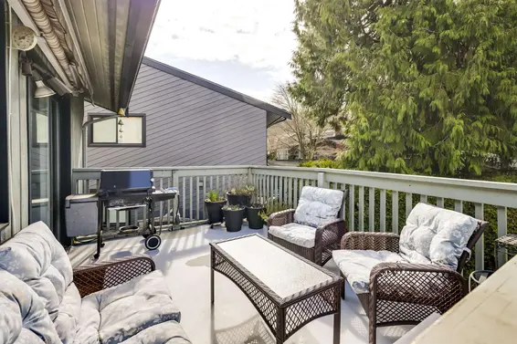 2419 Weymouth Place, North Vancouver For Sale - image 21