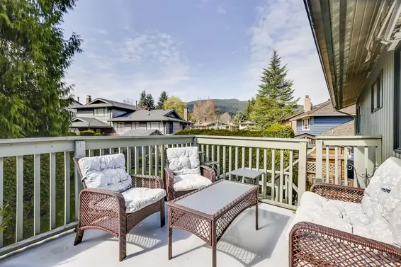 2419 Weymouth Place, North Vancouver For Sale - image 22