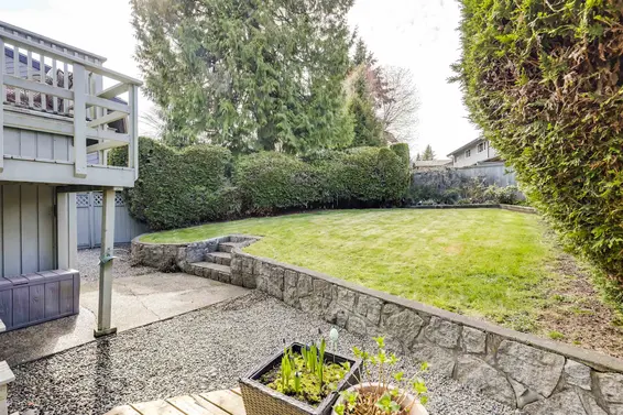 2419 Weymouth Place, North Vancouver For Sale - image 28