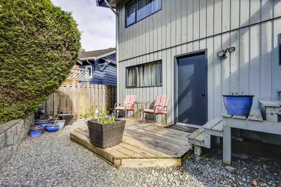 2419 Weymouth Place, North Vancouver For Sale - image 29