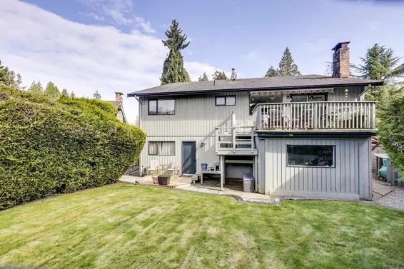 2419 Weymouth Place, North Vancouver For Sale - image 30