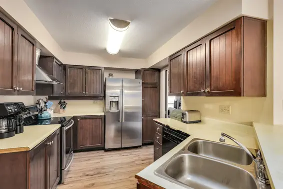 2419 Weymouth Place, North Vancouver For Sale - image 8
