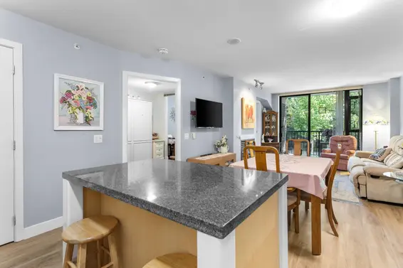 205 175 West 1st Street, North Vancouver For Sale - image 10