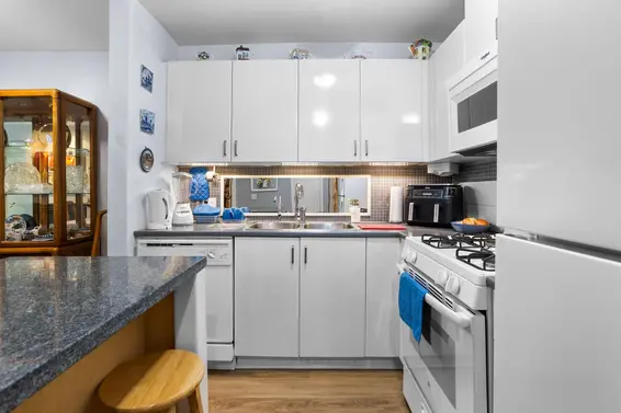 205 175 West 1st Street, North Vancouver For Sale - image 13