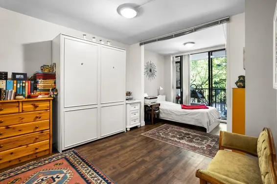 205 175 West 1st Street, North Vancouver For Sale - image 14