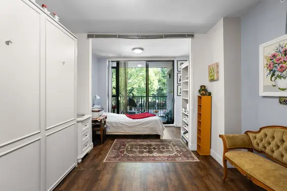 205 175 West 1st Street, North Vancouver For Sale - image 15