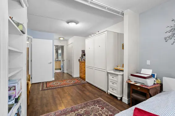 205 175 West 1st Street, North Vancouver For Sale - image 16