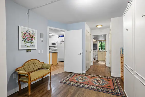 205 175 West 1st Street, North Vancouver For Sale - image 17