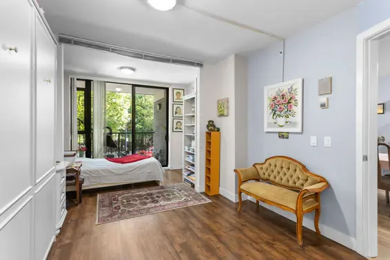 205 175 West 1st Street, North Vancouver For Sale - image 18