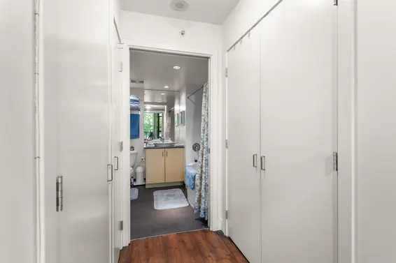 205 175 West 1st Street, North Vancouver For Sale - image 19
