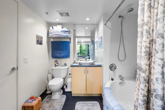 205 175 West 1st Street, North Vancouver For Sale - image 20