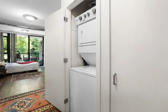 205 175 West 1st Street, North Vancouver For Sale - image 22