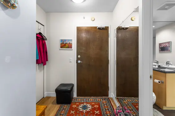 205 175 West 1st Street, North Vancouver For Sale - image 23
