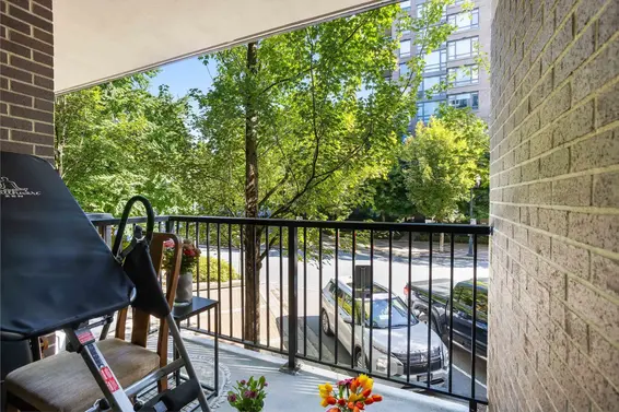 205 175 West 1st Street, North Vancouver For Sale - image 24