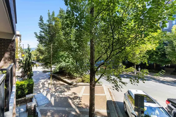 205 175 West 1st Street, North Vancouver For Sale - image 25