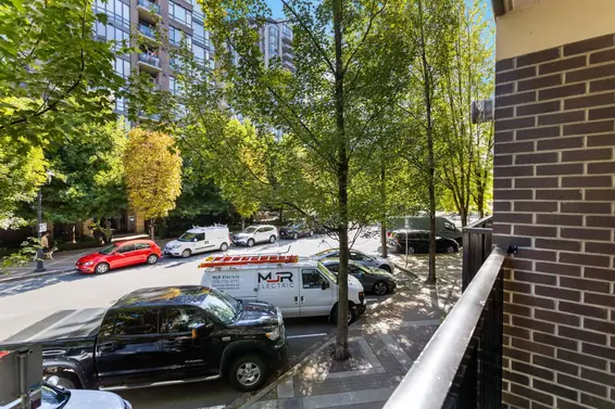 205 175 West 1st Street, North Vancouver For Sale - image 26