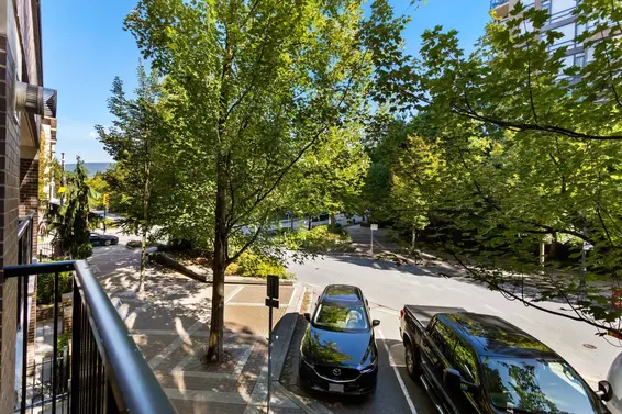 205 175 West 1st Street, North Vancouver For Sale - image 29