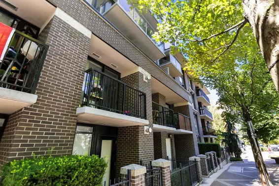 205 175 West 1st Street, North Vancouver For Sale - image 30