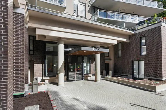 205 175 West 1st Street, North Vancouver For Sale - image 31