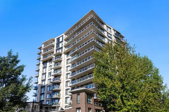 205 175 West 1st Street, North Vancouver For Sale - image 32
