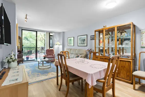 205 175 West 1st Street, North Vancouver For Sale - image 6