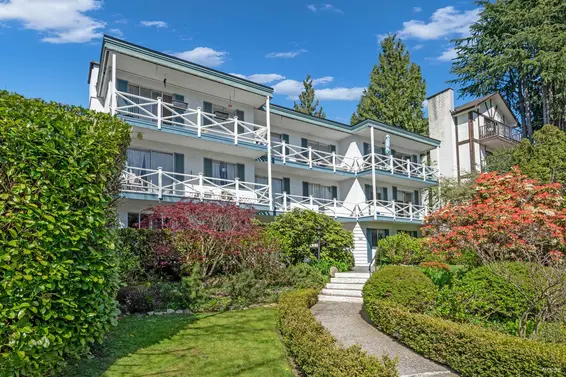 2 140 East 20th Street, North Vancouver For Sale - image 15