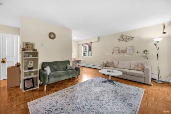 2 140 East 20th Street, North Vancouver For Sale - image 8