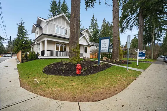 3481 Duval Road, North Vancouver For Sale - image 38