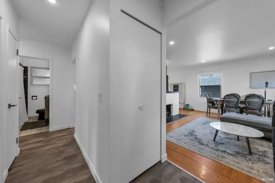 441 Tempe Crescent, North Vancouver For Sale - image 17