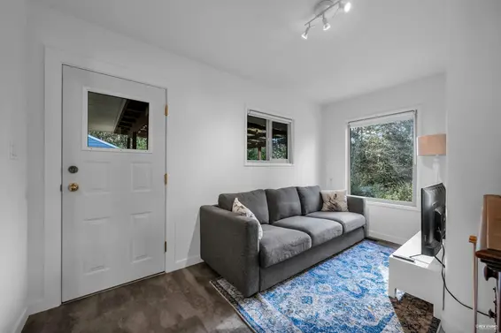 441 Tempe Crescent, North Vancouver For Sale - image 20
