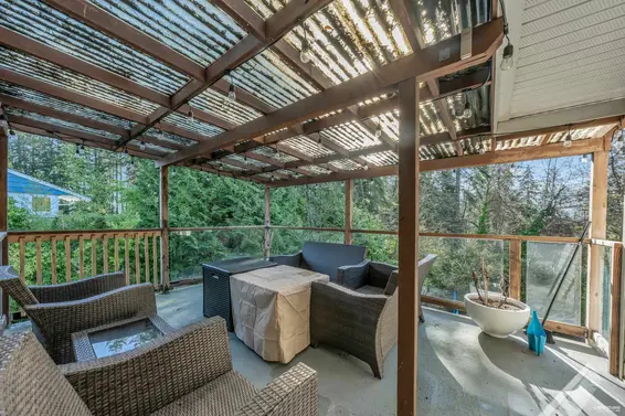 441 Tempe Crescent, North Vancouver For Sale - image 32