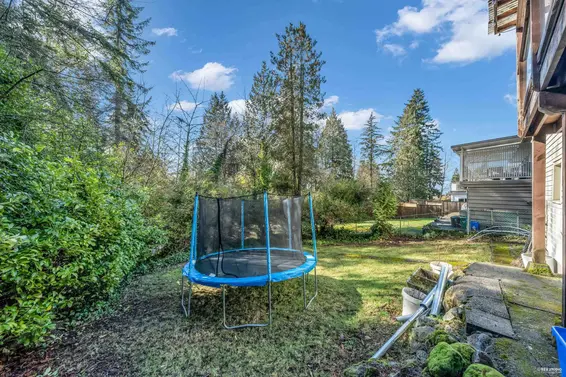 441 Tempe Crescent, North Vancouver For Sale - image 34