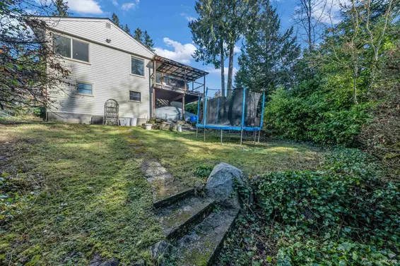 441 Tempe Crescent, North Vancouver For Sale - image 35