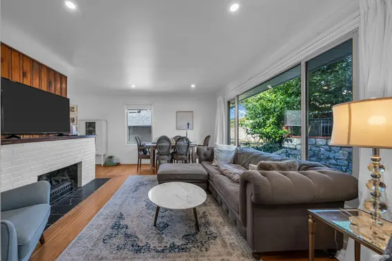 441 Tempe Crescent, North Vancouver For Sale - image 5